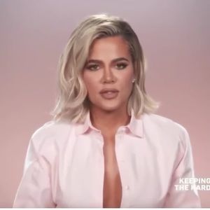 Meet your Posher, Jeanine